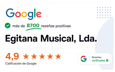 Comentários na Google