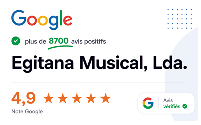 Comentários na Google