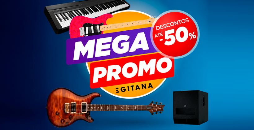 PROMOÇÃO