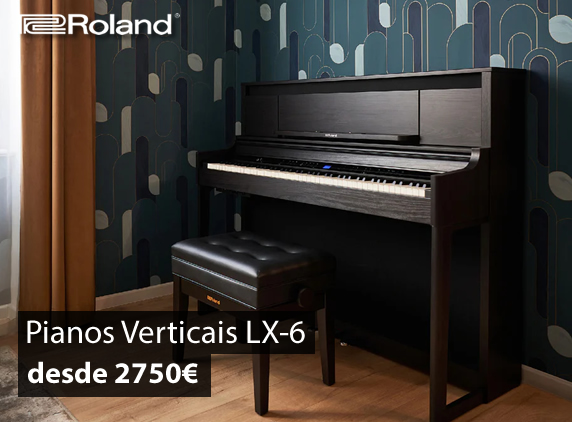 rolandlx6