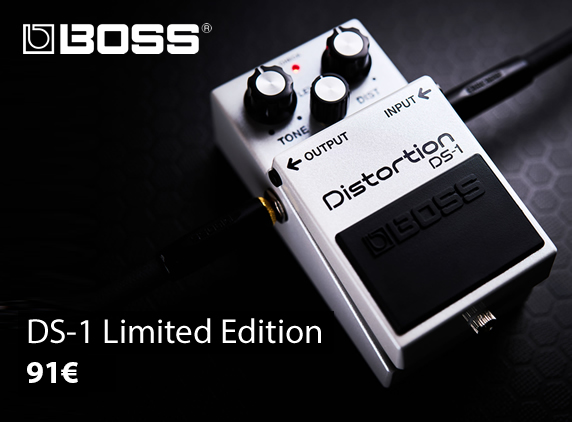 ds1ES