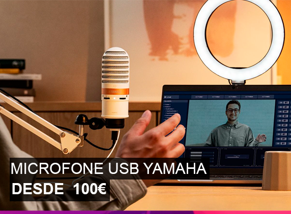 Microfones-USB-Ago-25