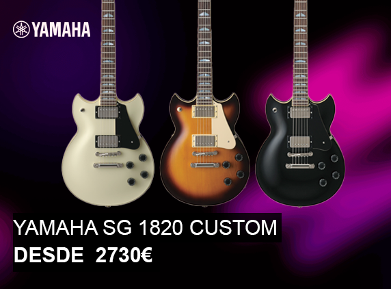 yamaha-sg-1820-pt