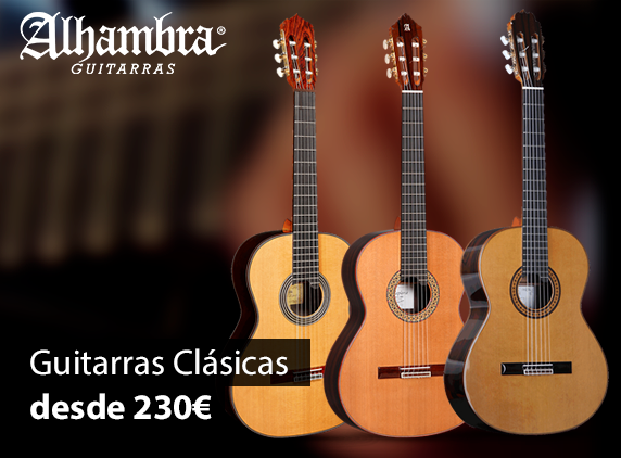 alhambraES