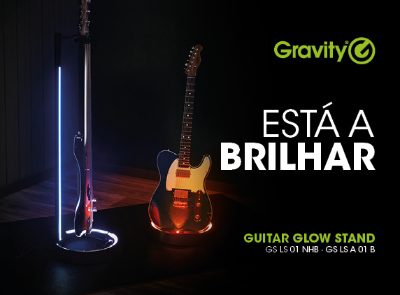 GRAVITY_GGSLS01NHB_Banner_Egitana_572 x 422 (1) (1)