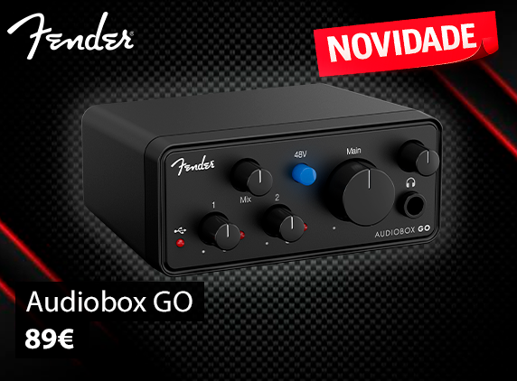 audiobox