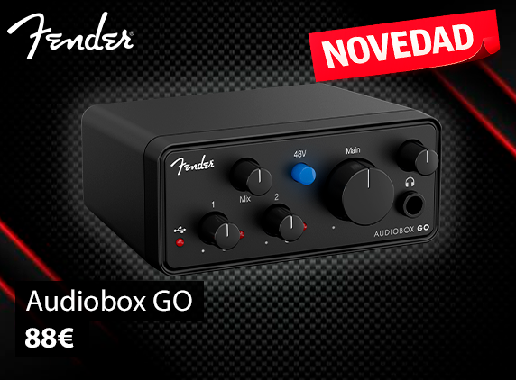audiobox-ES