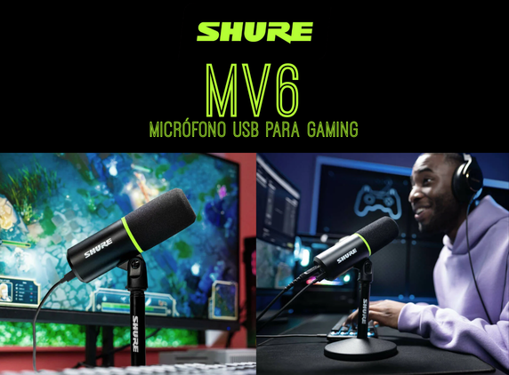 Banner MV6 nuevo - ES