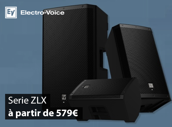 EV zlxFR