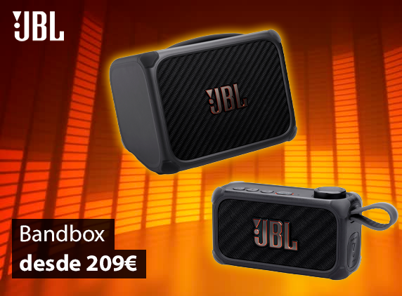 JBL-BANDBOX-ES