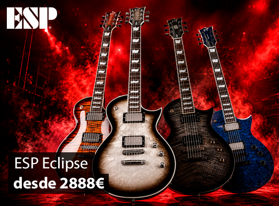 ESP-ECLIPSEES