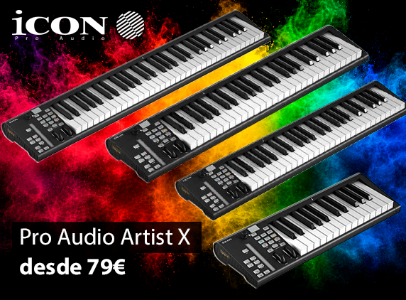 icon-proaudio