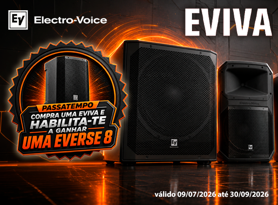 EV-EVIVA
