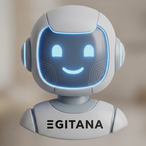 bot