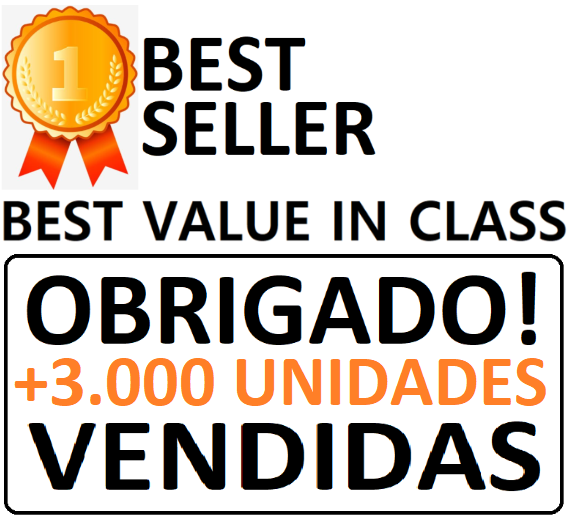 Auscultadores Roland RH-5 BEST-SELLER