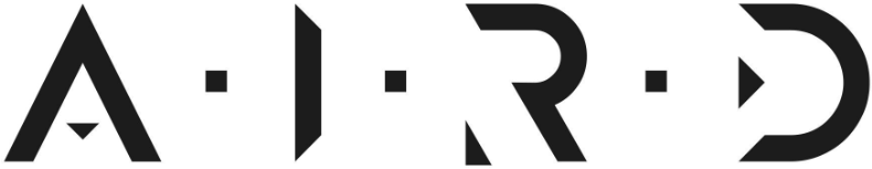 Tecnologia topo de gama BOSS AIRD (Augmented Impulse Response Dynamics)