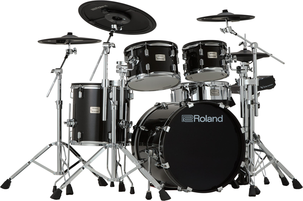 ROLAND VAD516 E-DRUMS