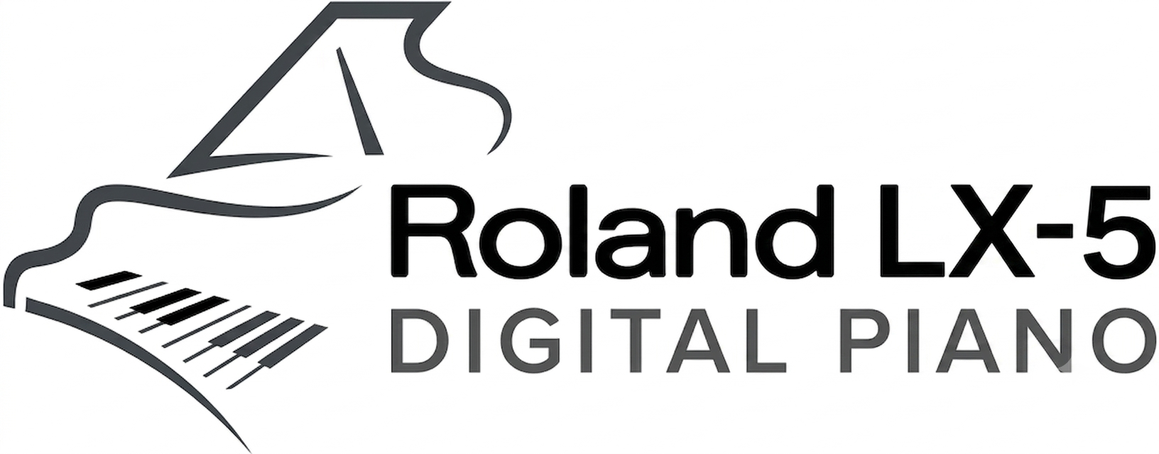 Roland LX-5-CH