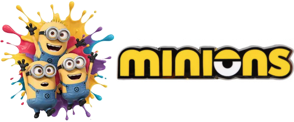 <b>Roland GO:KEYS 3 MINION INSPIRED BY ILLUMINATION’S MINIONS</b>