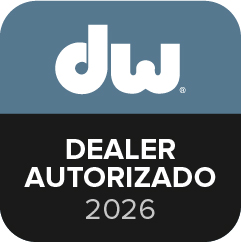 Dealer Autorizado DW
