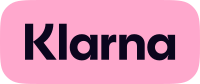 Klarna Klarna