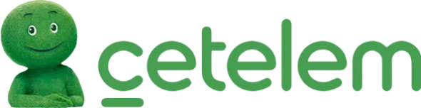 Cetelem