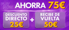 Yamaha P-225B Piano Digital Portátil para Iniciantes info
