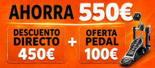 <b>Roland TD316 E-DRUMS Kit Modulo de Sonidos Inalámbrico V31 NOVEDAD!</b> info